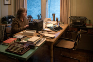 Still of Melissa McCarthy in Can You Ever Forgive Me? (2018)
