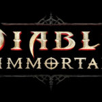 Diablo Immortal, or How I Learned to Stop Worrying and Love the Smartphone