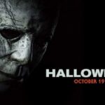 Movie Review: Halloween (2018)