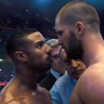 Movie Review: Creed II