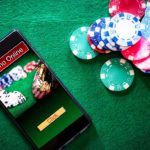 4 Gambling Trends That Will Shape the Future of Online Casinos