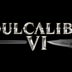 Soulcalibur VI – PS4 Review
