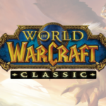 World of Warcraft Classic – Return to Old School Azeroth, Warts and All.