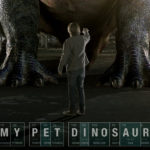 Movie Review: My Pet Dinosaur