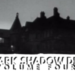 Retro TV Review: The Dark Shadows Diaries Vol. 4 (Eps. 41-50)