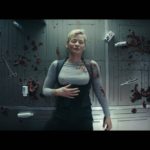 TV Review: Nightflyers S1- Episode 1: “All That We Left Behind”