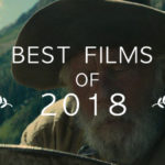 Insha & Michael’s Best Films of 2018