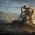 Ongoing Review: Fallout 76