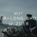Insha & Michael’s Best Hour-Long Shows of 2018