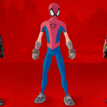 Marvel’s Spider-Man: Turf Wars DLC Review