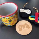 Gift Guide for the Gamer in Your Life