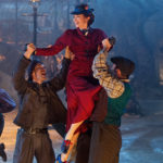 Movie Review: Mary Poppins Returns