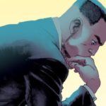 Prodigy #1 Review