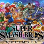 First Impressions: Super Smash Bros. Ultimate