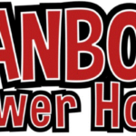 Fanboy Power Hour Episode 232: Magical Shenanigans!