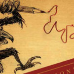 Jim Henson’s Labyrinth: The Novelization SC Review