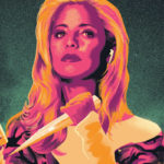 Buffy the Vampire Slayer #1 Review