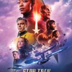 TV Review: Star Trek: Discovery S2 – Episode 1: “Brother”