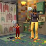 5 Sims Challenges You Can Play with Just the Base Game