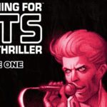 Gunning for Hits #1 Review