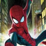 Friendly Neighborhood Spider-Man #1 Review