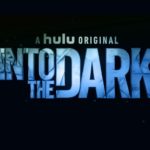 TV Review: Into The Dark – New Year, New You