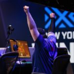 Overwatch League Season 2 Preview: Favourites Breakdown