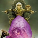 Jim Henson’s The Power of the Dark Crystal Volume 1 Review