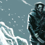 Wolverine: The Long Night Adaptation #1 Review