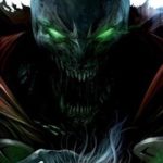 Spawn #294 Review