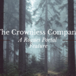 The Crownless Company