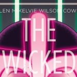 The Wicked + The Divine #42 Review