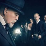 TV Review: The ABC Murders
