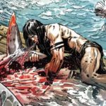 Savage Sword of Conan #1 Review