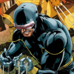 Uncanny X-Men #11 Review