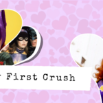 My First Crush: Yvonne Craig’s Batgirl