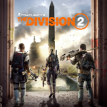 The Division 2 Review