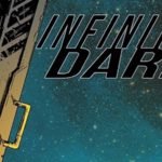 Infinite Dark Volume 1 Review