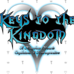 Keys to the Kingdom: A Kingdom Hearts Explainer & Retrospective