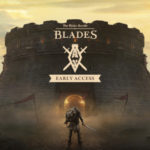 The Elder Scrolls: Blades Early Access Impressions