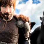 Movie Review: How To Train Your Dragon: The Hidden World