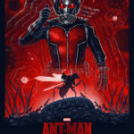 Ant-Man (2015)