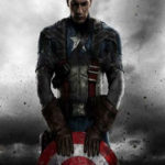[REVIEW] ROAD TO ENDGAME: CAPTAIN AMERICA: THE FIRST AVENGER (2011)