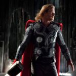 [REVIEW] ROAD TO ENDGAME: THOR (2011) IS A SHAKESPEAREAN MASTERPIECE