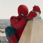 [REVIEW] ROAD TO ENDGAME: SPIDER-MAN: HOMECOMING IS A SUPERHERO MOVIE DISGUISED AS A TEENAGE MOVIE