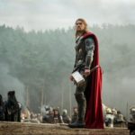 [REVIEW] ROAD TO ENDGAME: THOR: THE DARK WORLD (2013)