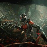 [REVIEW] ROAD TO ENDGAME: ANT-MAN (2015)