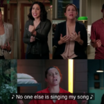 [RETROSPECTIVE] “NO ONE ELSE IS SINGING MY SONG: SAYING GOODBYE TO CRAZY EX GIRLFRIEND
