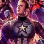 [OPINION] TO BIG HOLLYWOOD GO THE SPOILS; OR SOME REASONS WHY ENDGAME LEAKS ARE A GOOD THING