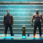 [REVIEW] ROAD TO ENDGAME: GUARDIANS OF THE GALAXY (2014)